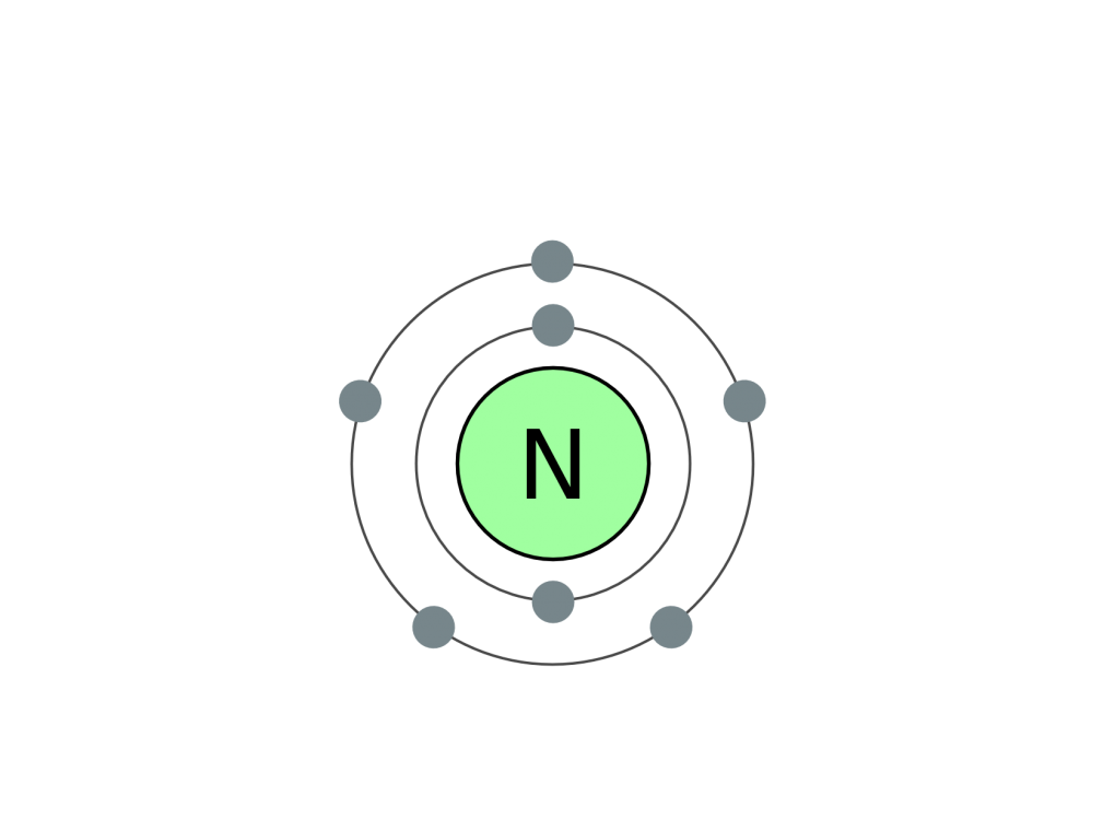Electron_shell_007_nitrogen